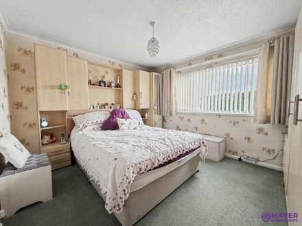 Dart Close, Plymouth, Image 7