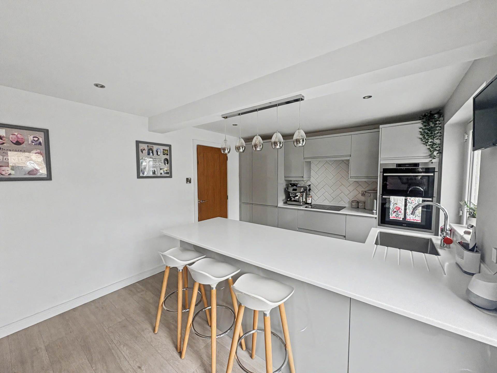 Broadlands Close, Plymouth, Image 11