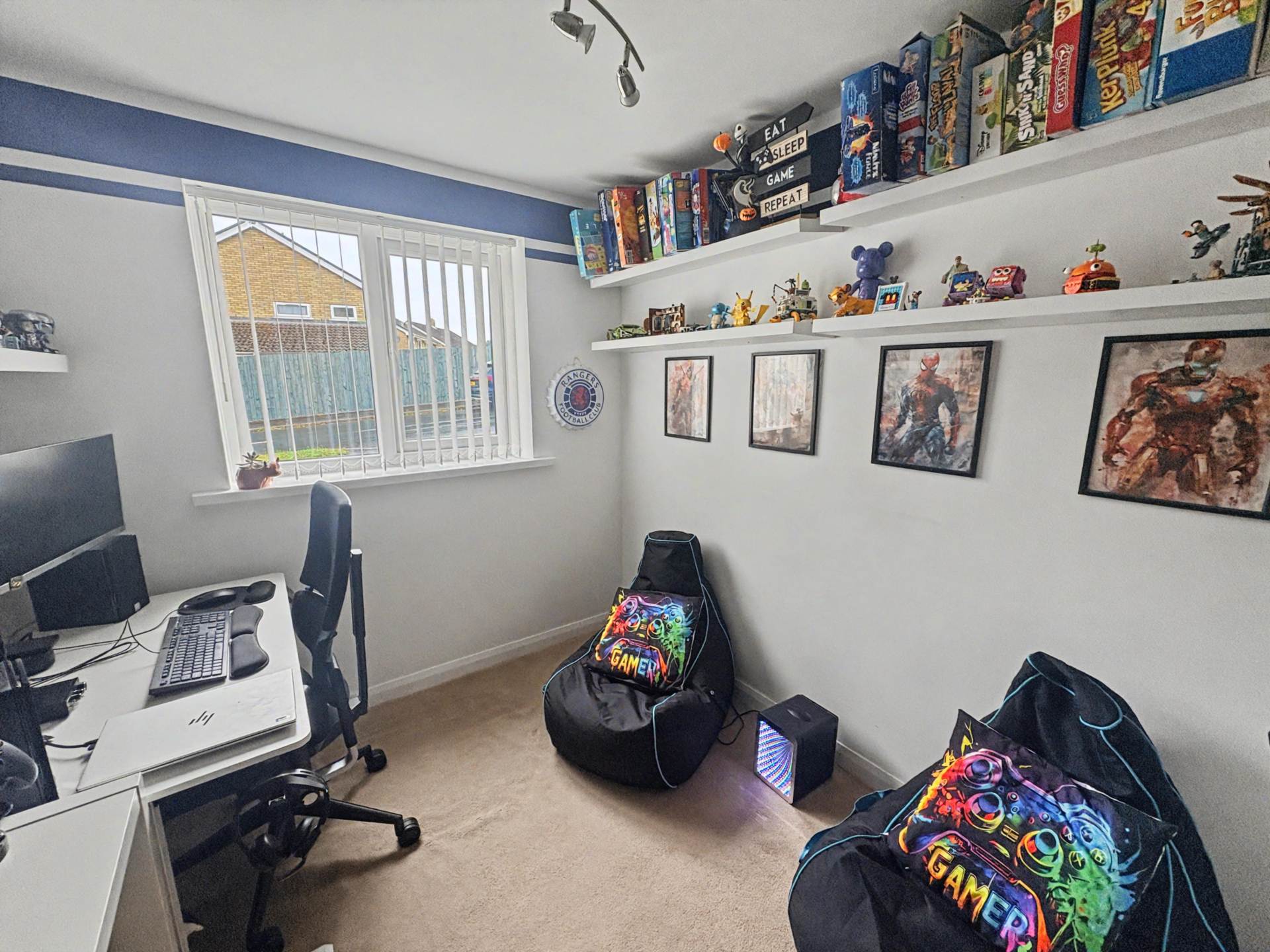 Broadlands Close, Plymouth, Image 12