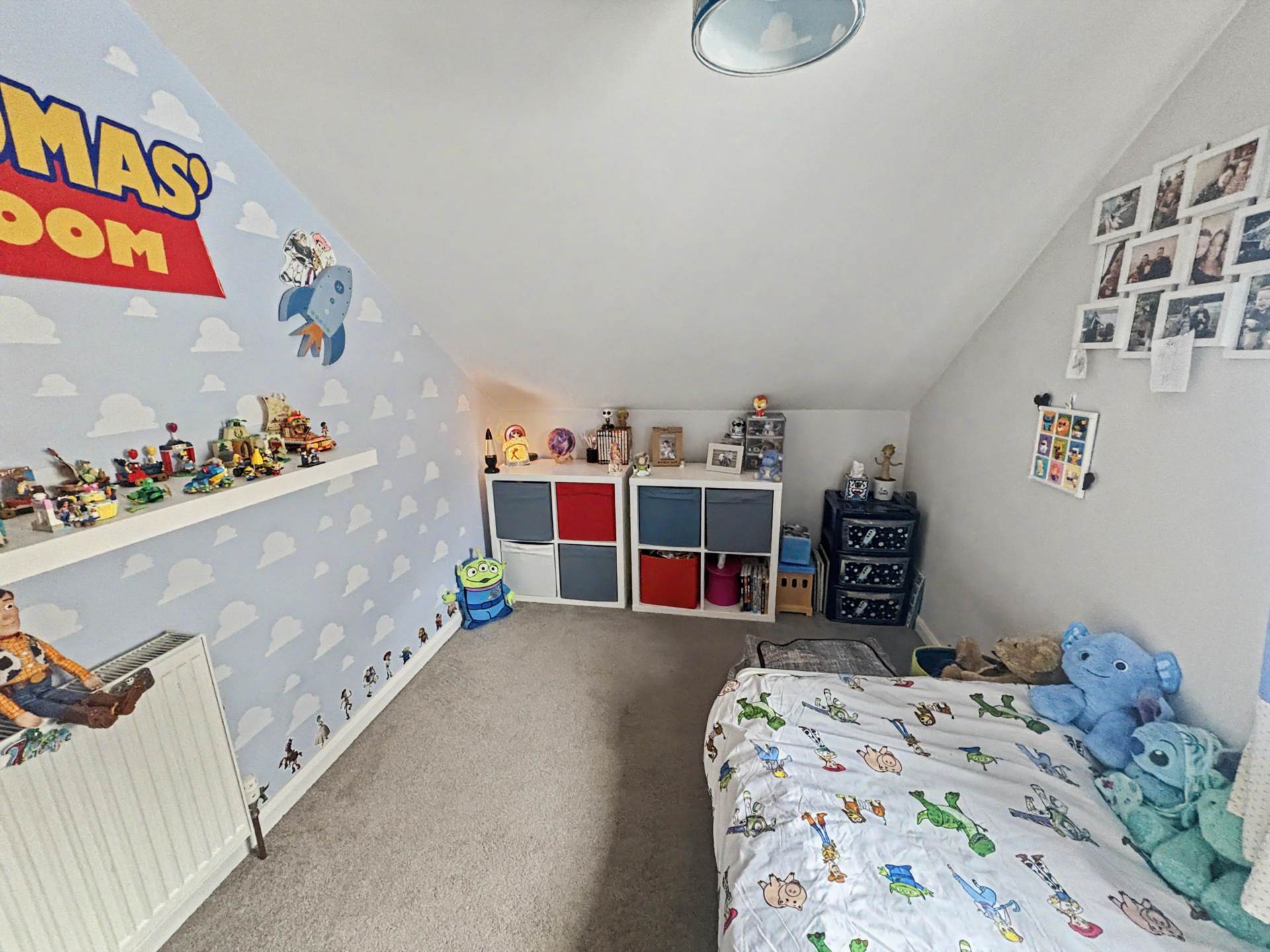 Broadlands Close, Plymouth, Image 13