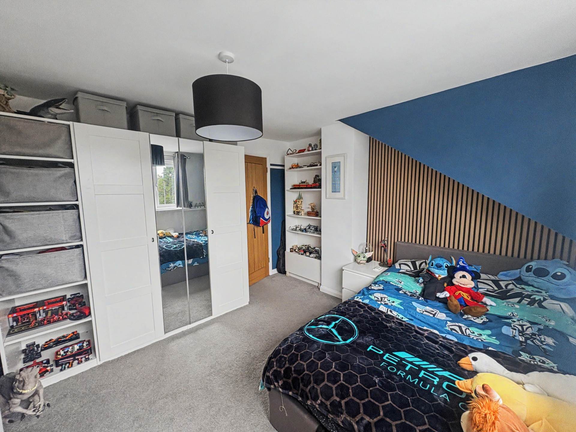 Broadlands Close, Plymouth, Image 14