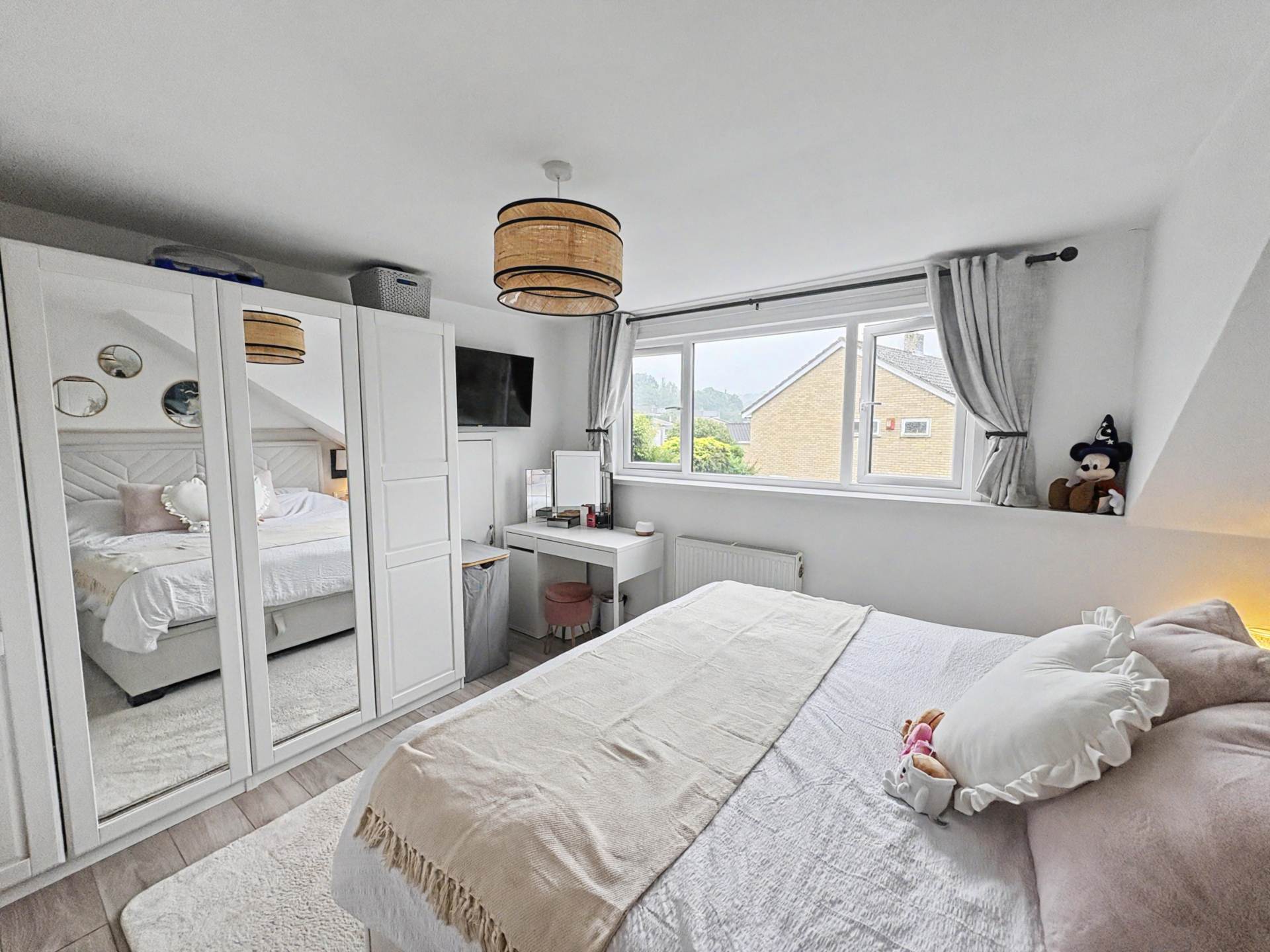 Broadlands Close, Plymouth, Image 15