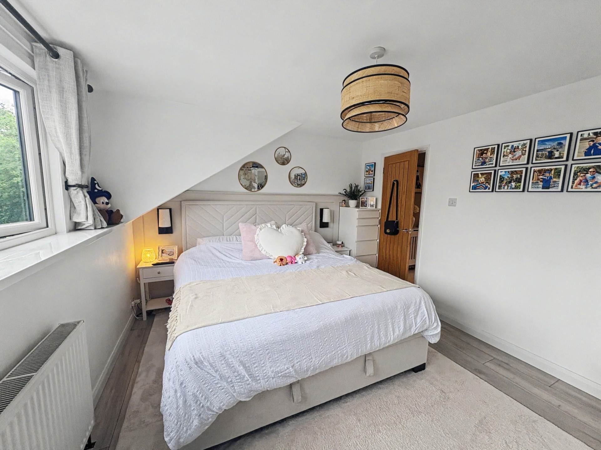 Broadlands Close, Plymouth, Image 16
