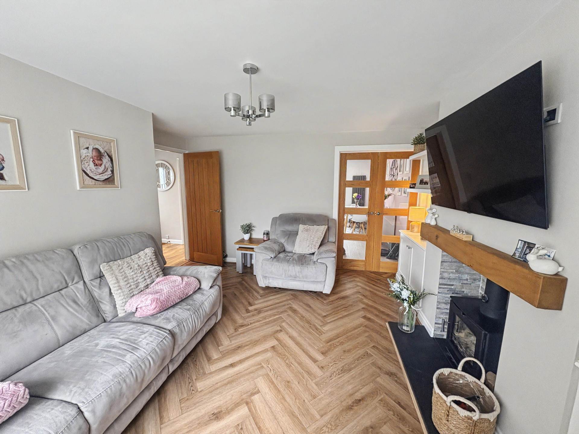 Broadlands Close, Plymouth, Image 17