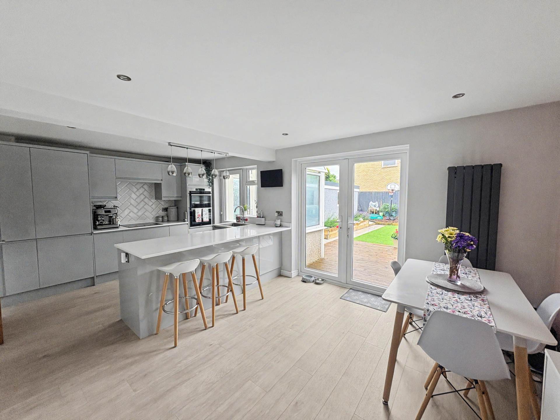 Broadlands Close, Plymouth, Image 18