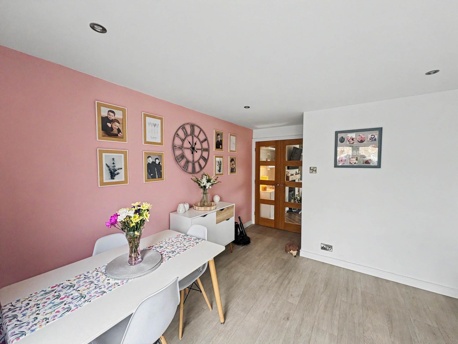 Broadlands Close, Plymouth, Image 19