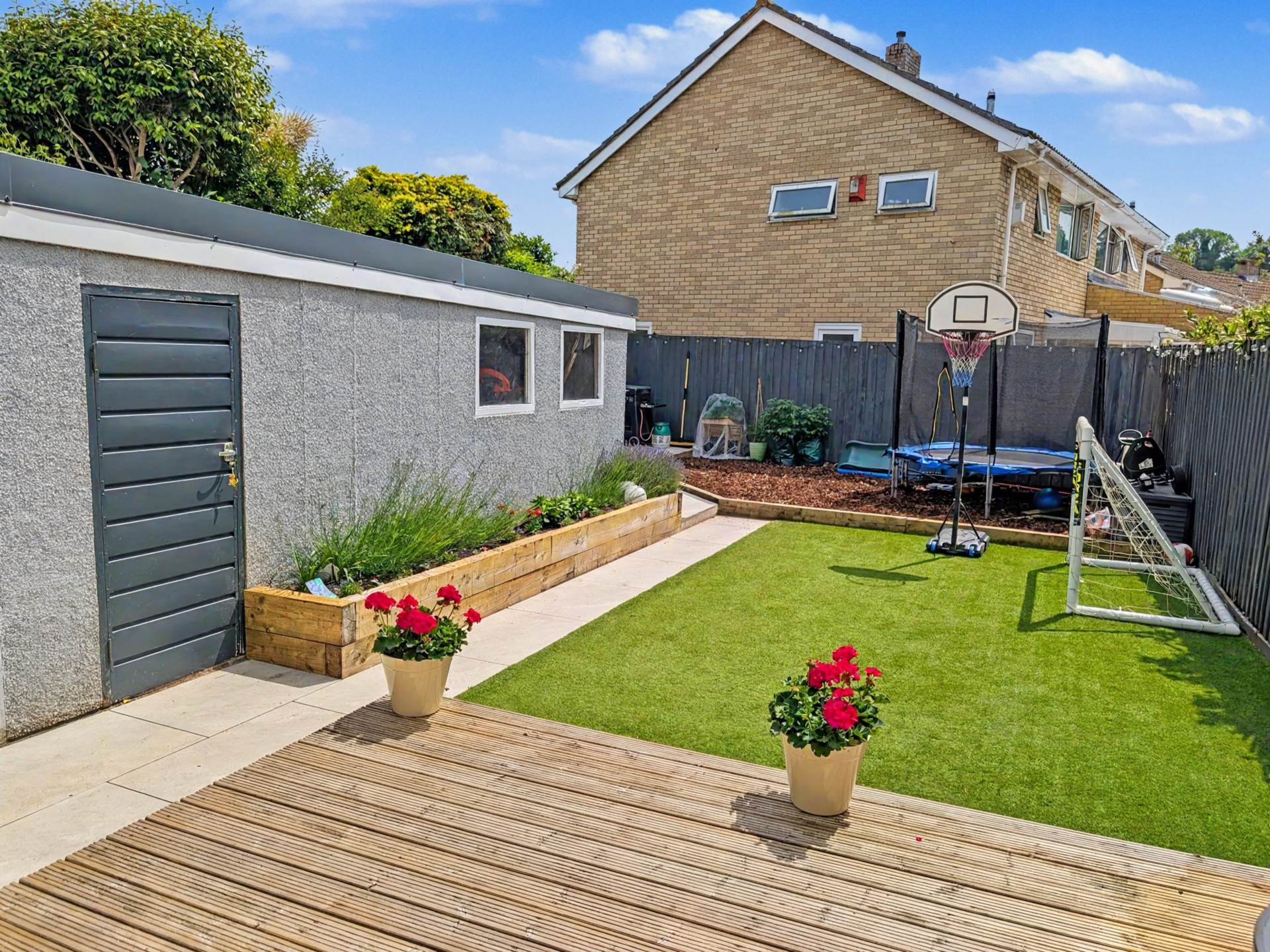 Broadlands Close, Plymouth, Image 2