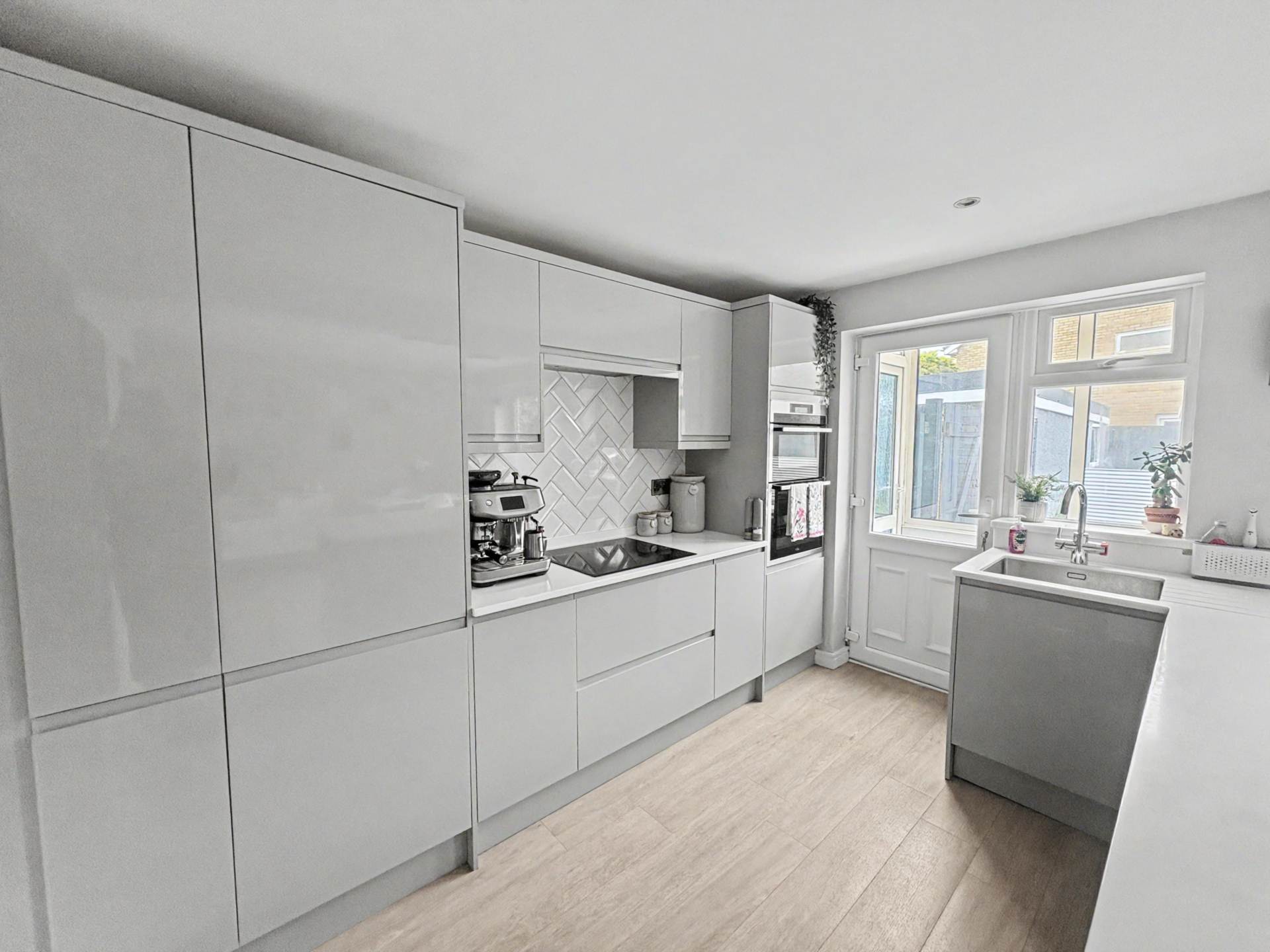 Broadlands Close, Plymouth, Image 20