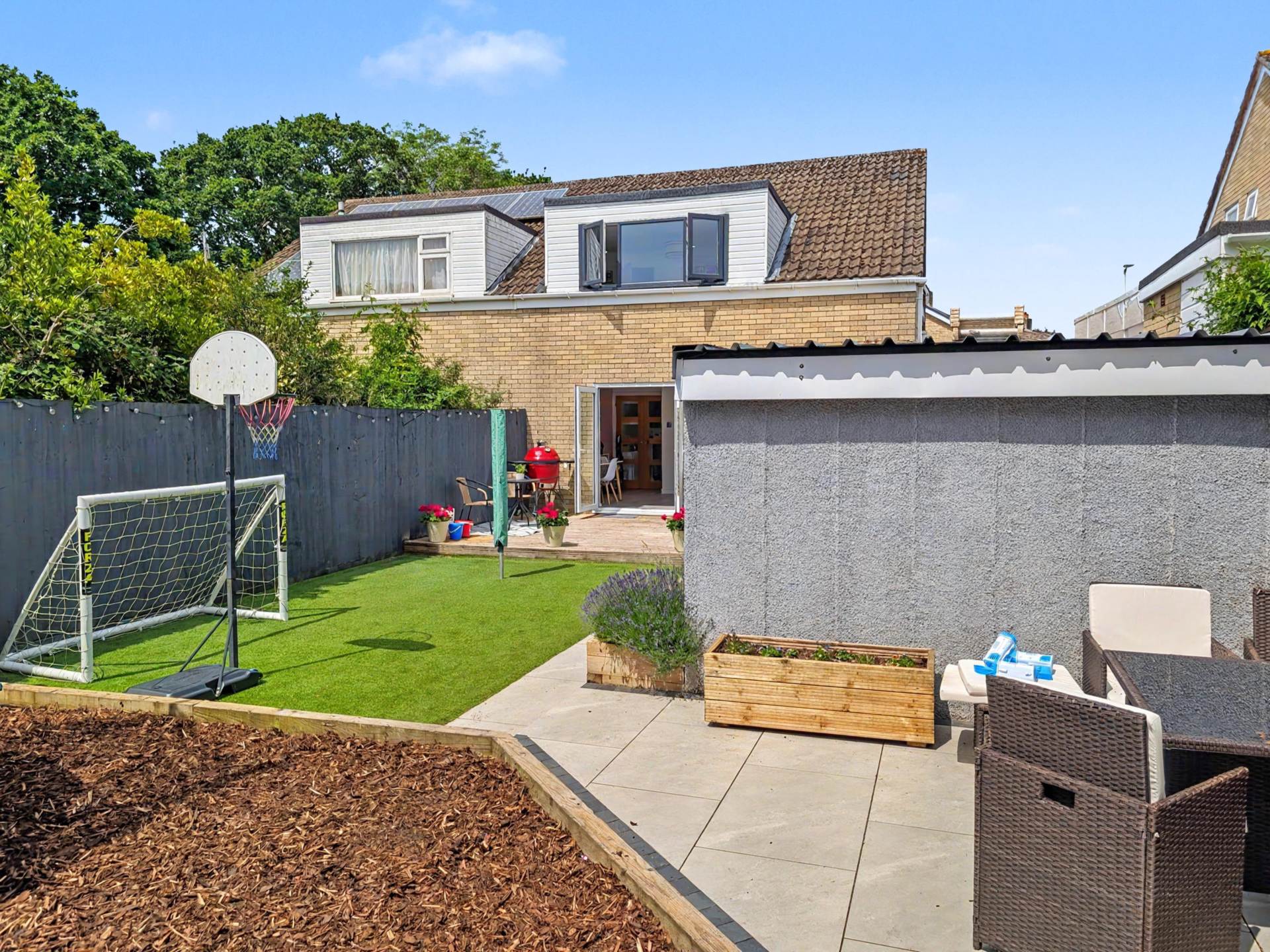 Broadlands Close, Plymouth, Image 21