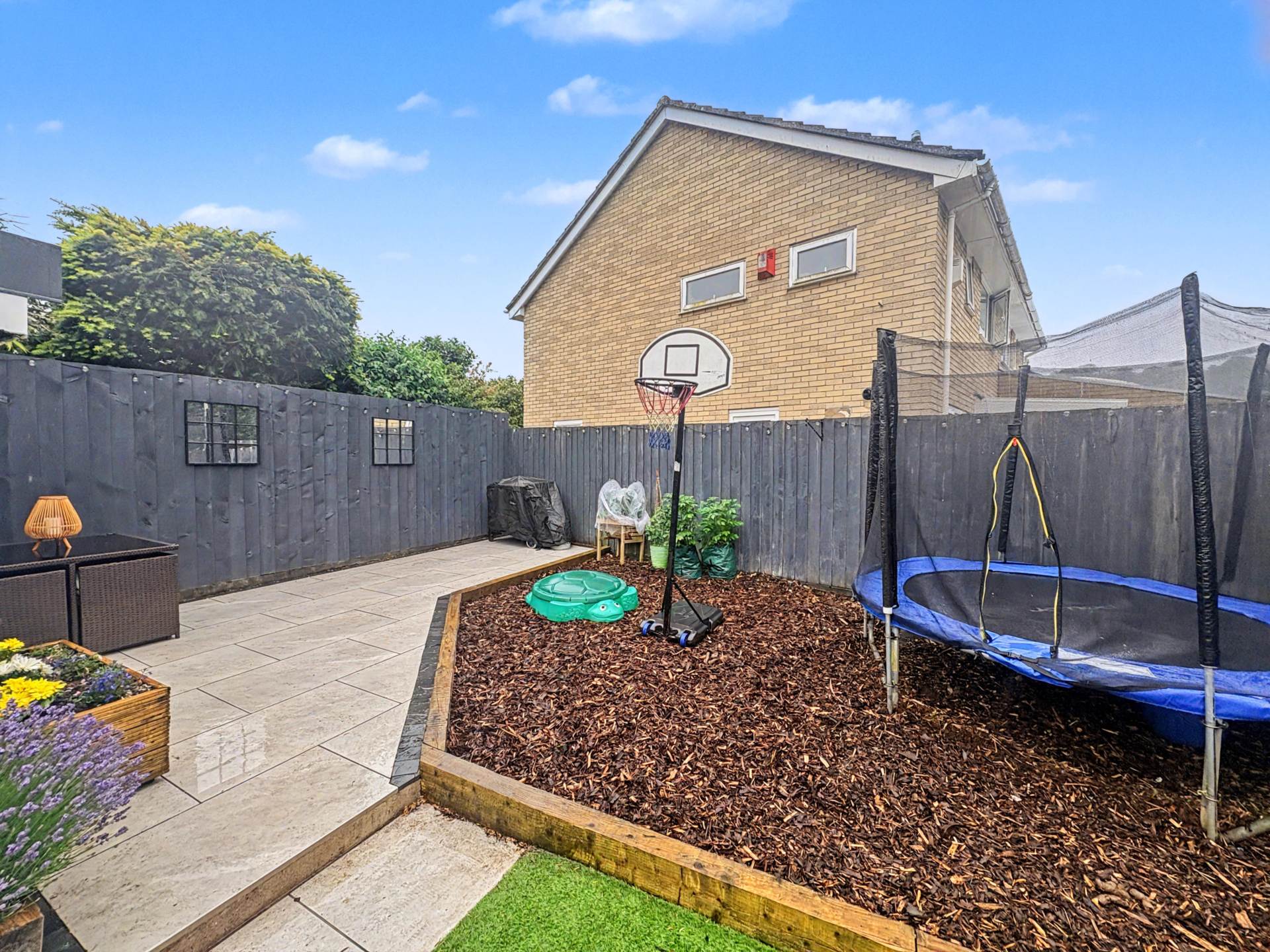 Broadlands Close, Plymouth, Image 22