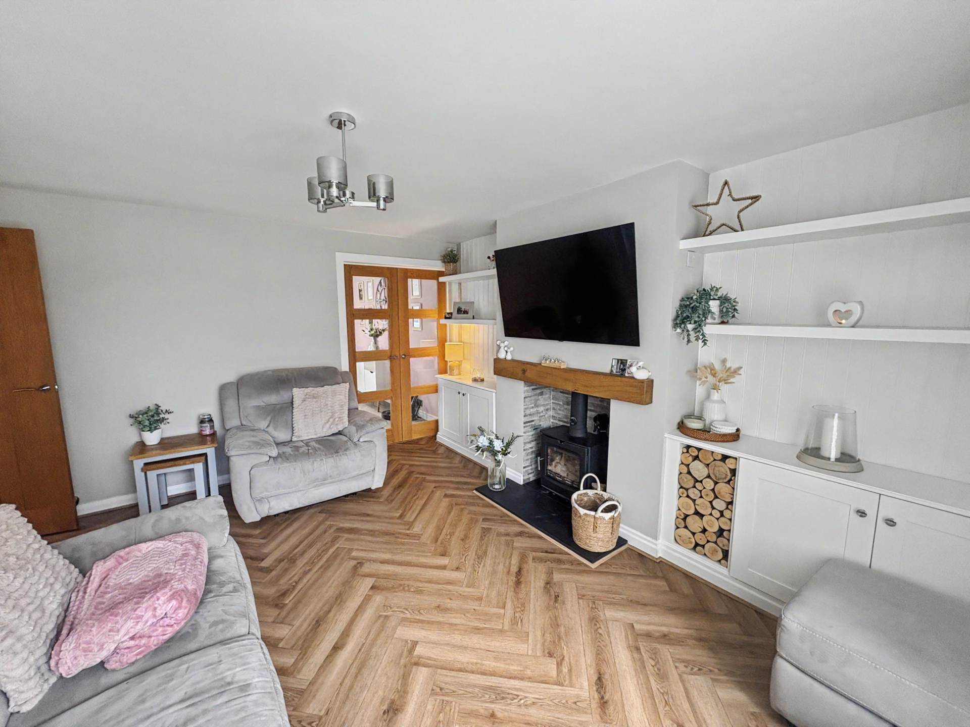 Broadlands Close, Plymouth, Image 3