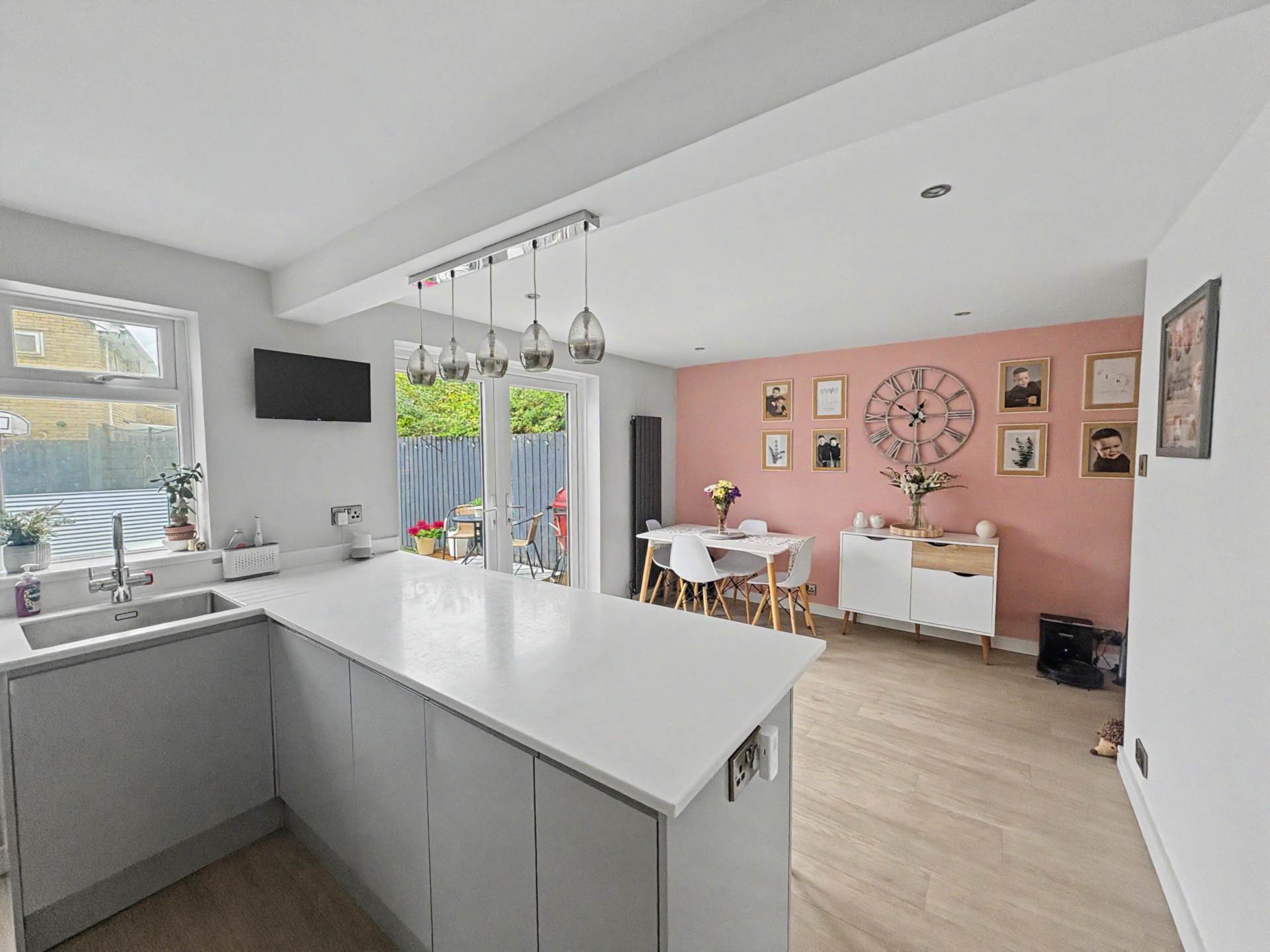 Broadlands Close, Plymouth, Image 4