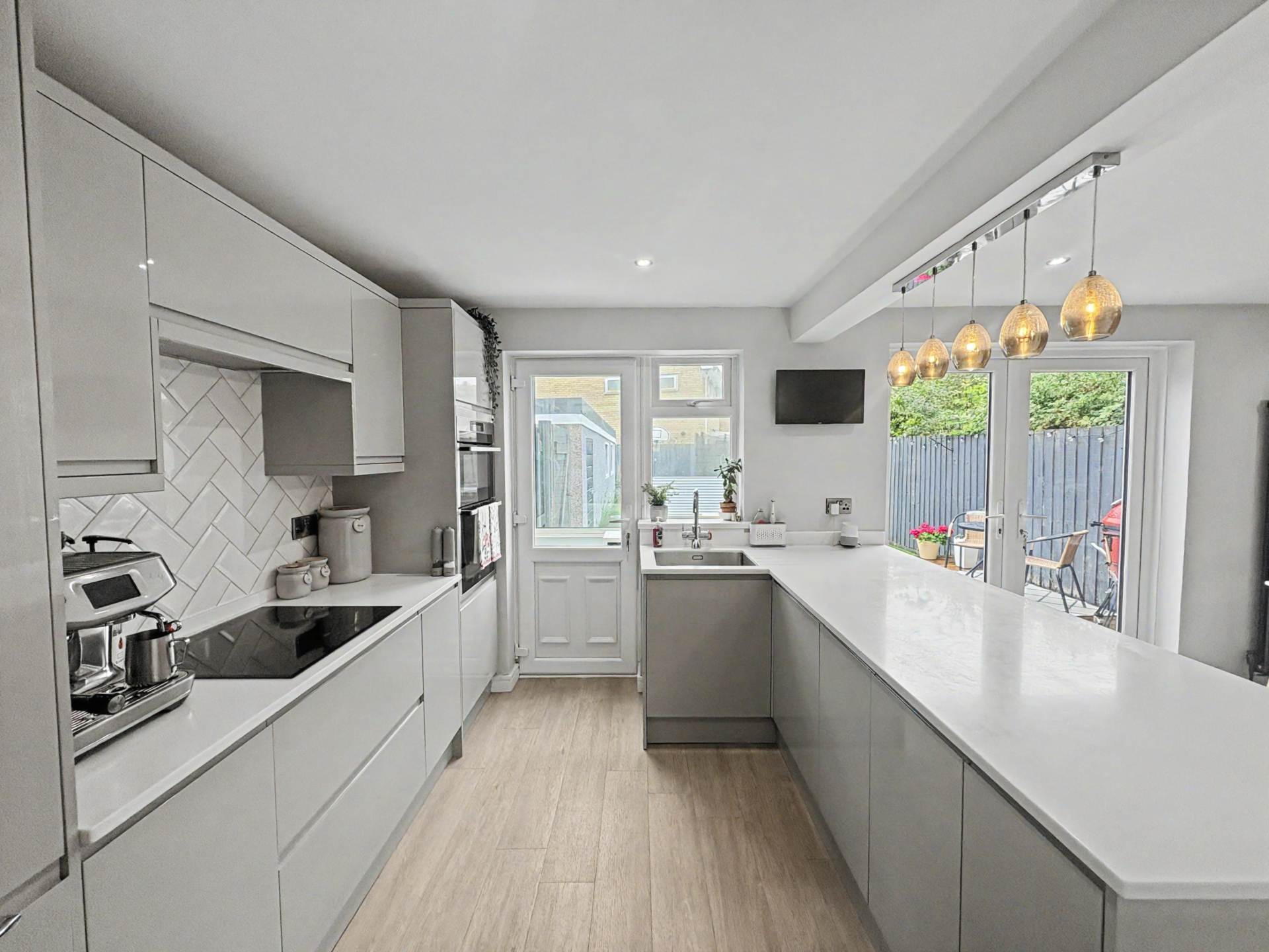 Broadlands Close, Plymouth, Image 6