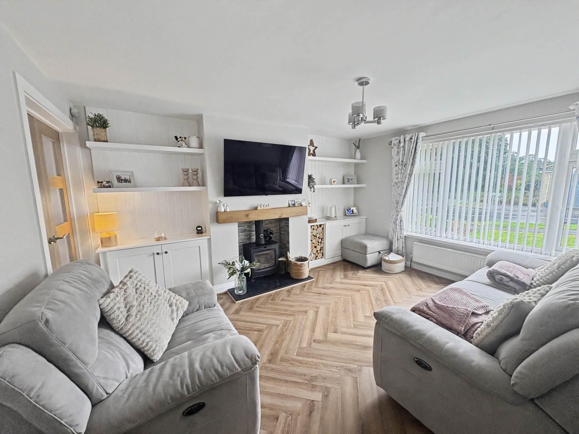 Broadlands Close, Plymouth, Image 7