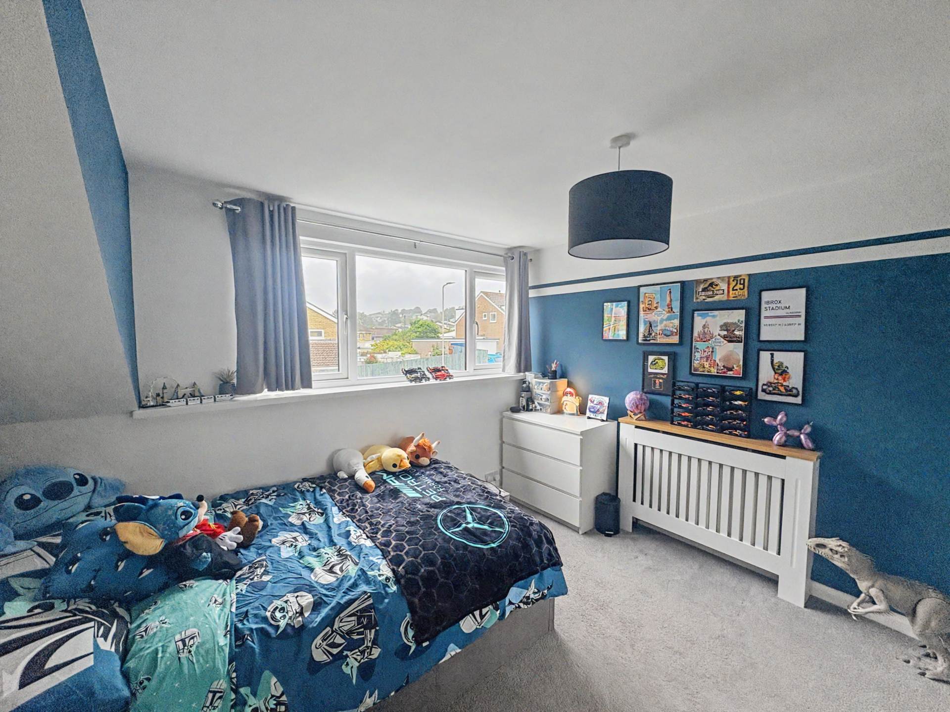 Broadlands Close, Plymouth, Image 8