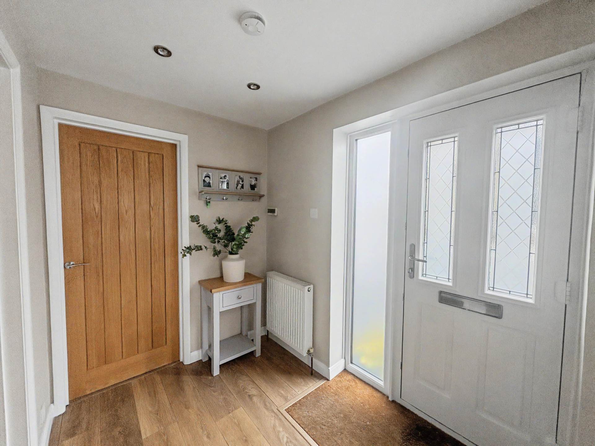 Broadlands Close, Plymouth, Image 9