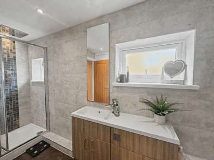 Broadlands Close, Plymouth, Image 10