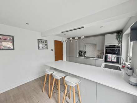 Broadlands Close, Plymouth, Image 11