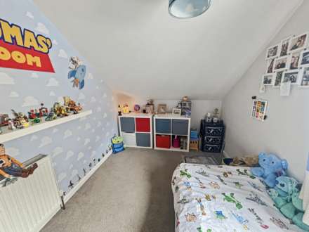 Broadlands Close, Plymouth, Image 13