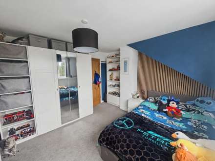 Broadlands Close, Plymouth, Image 14
