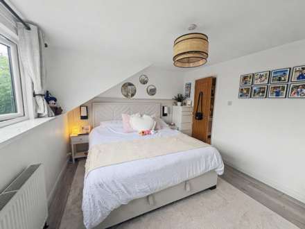 Broadlands Close, Plymouth, Image 16