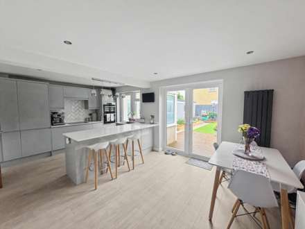 Broadlands Close, Plymouth, Image 18