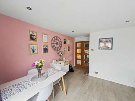 Broadlands Close, Plymouth, Image 19