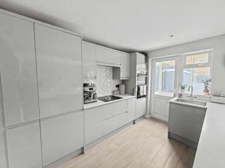 Broadlands Close, Plymouth, Image 20