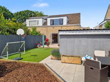 Broadlands Close, Plymouth, Image 21