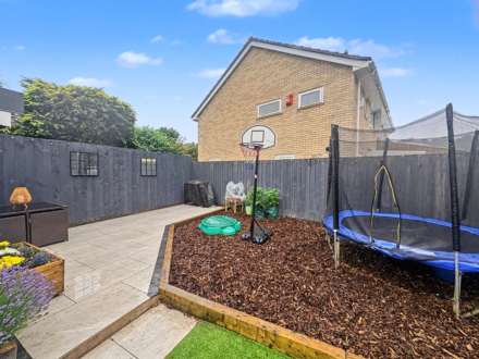 Broadlands Close, Plymouth, Image 22