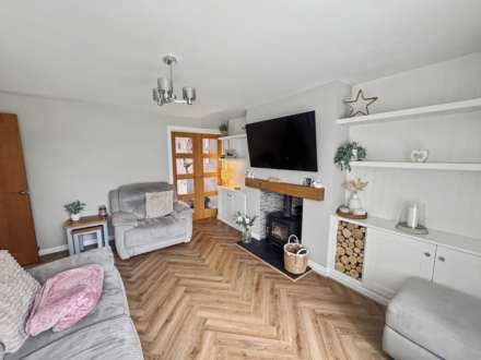 Broadlands Close, Plymouth, Image 3