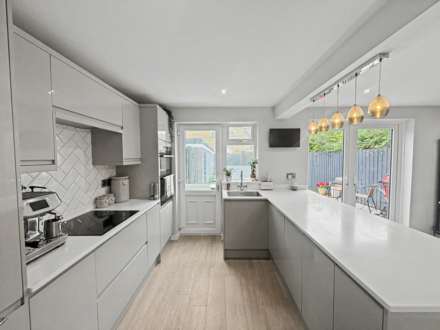 Broadlands Close, Plymouth, Image 6