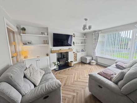 Broadlands Close, Plymouth, Image 7