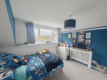 Broadlands Close, Plymouth, Image 8