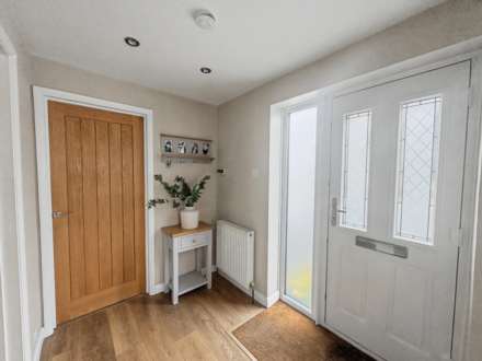 Broadlands Close, Plymouth, Image 9