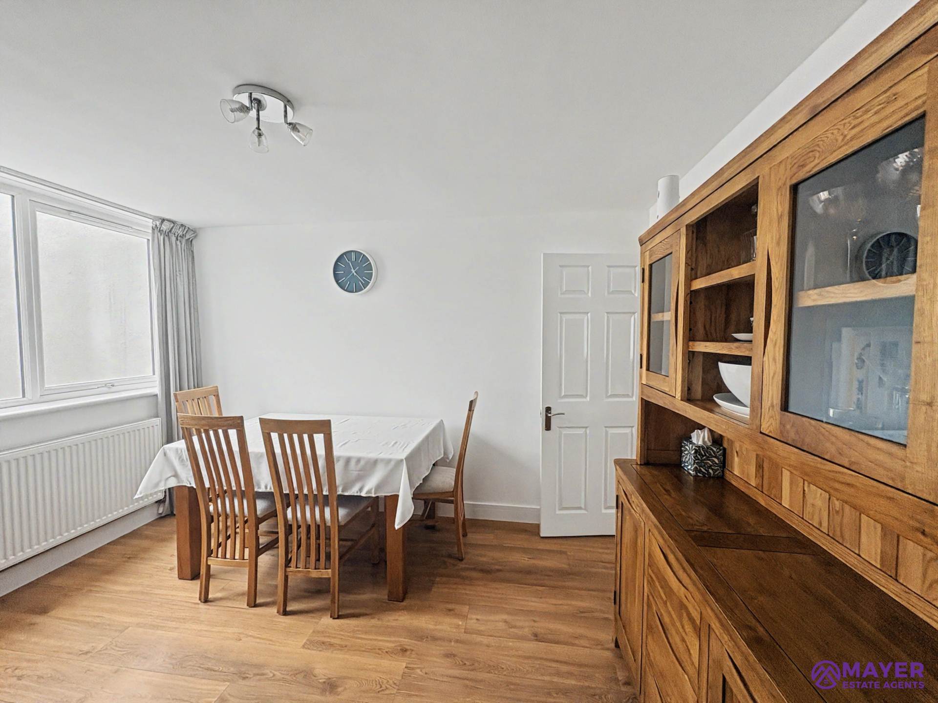 Westfield, Plympton, Image 12