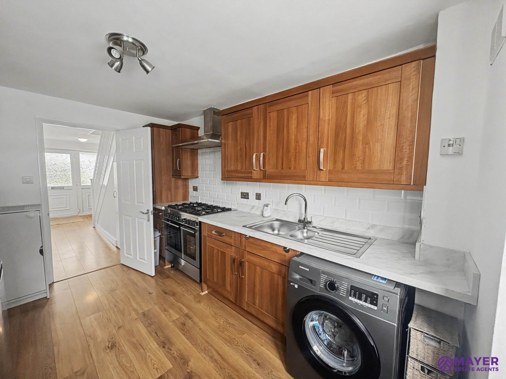 Westfield, Plympton, Image 13