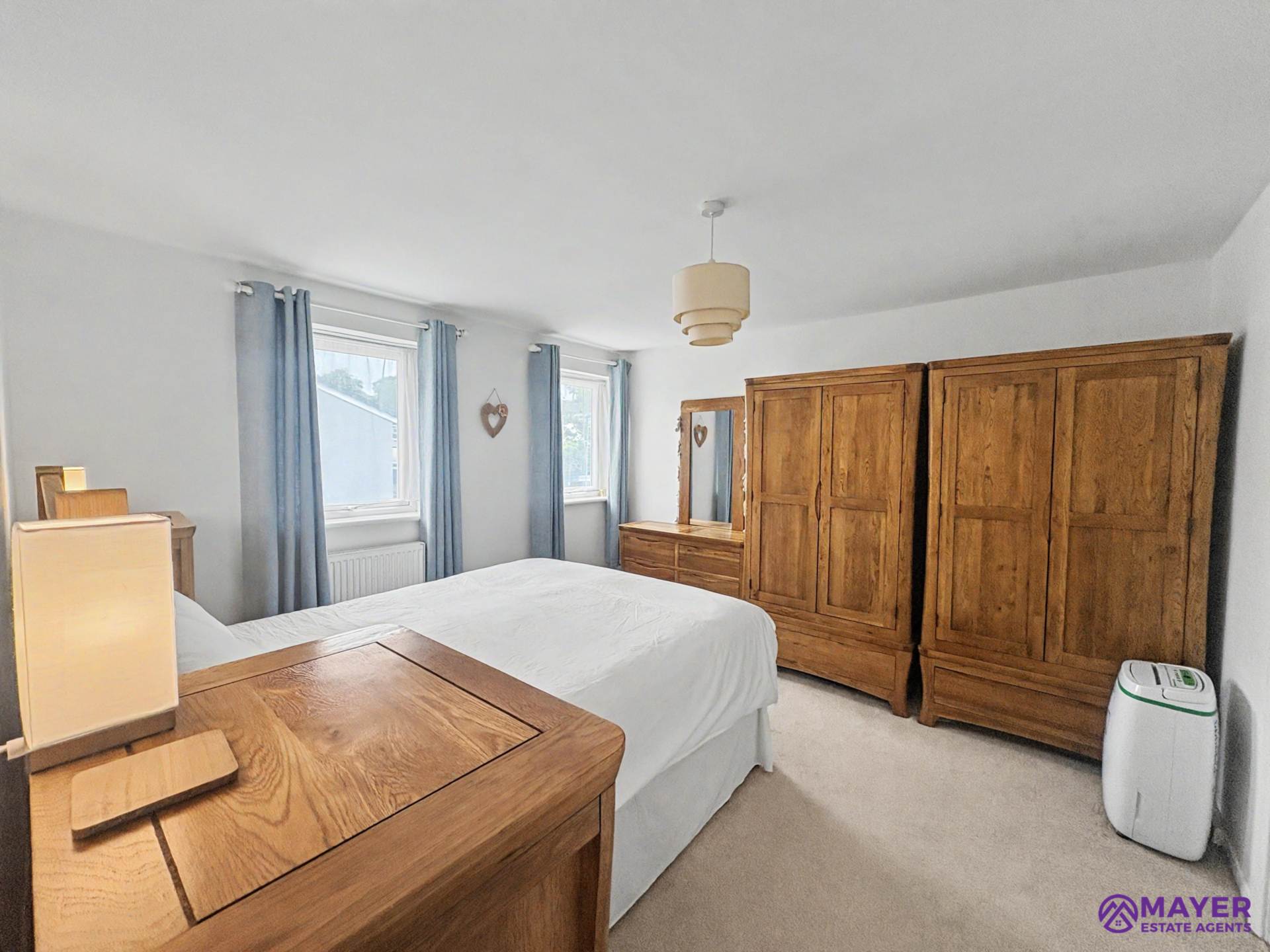 Westfield, Plympton, Image 14