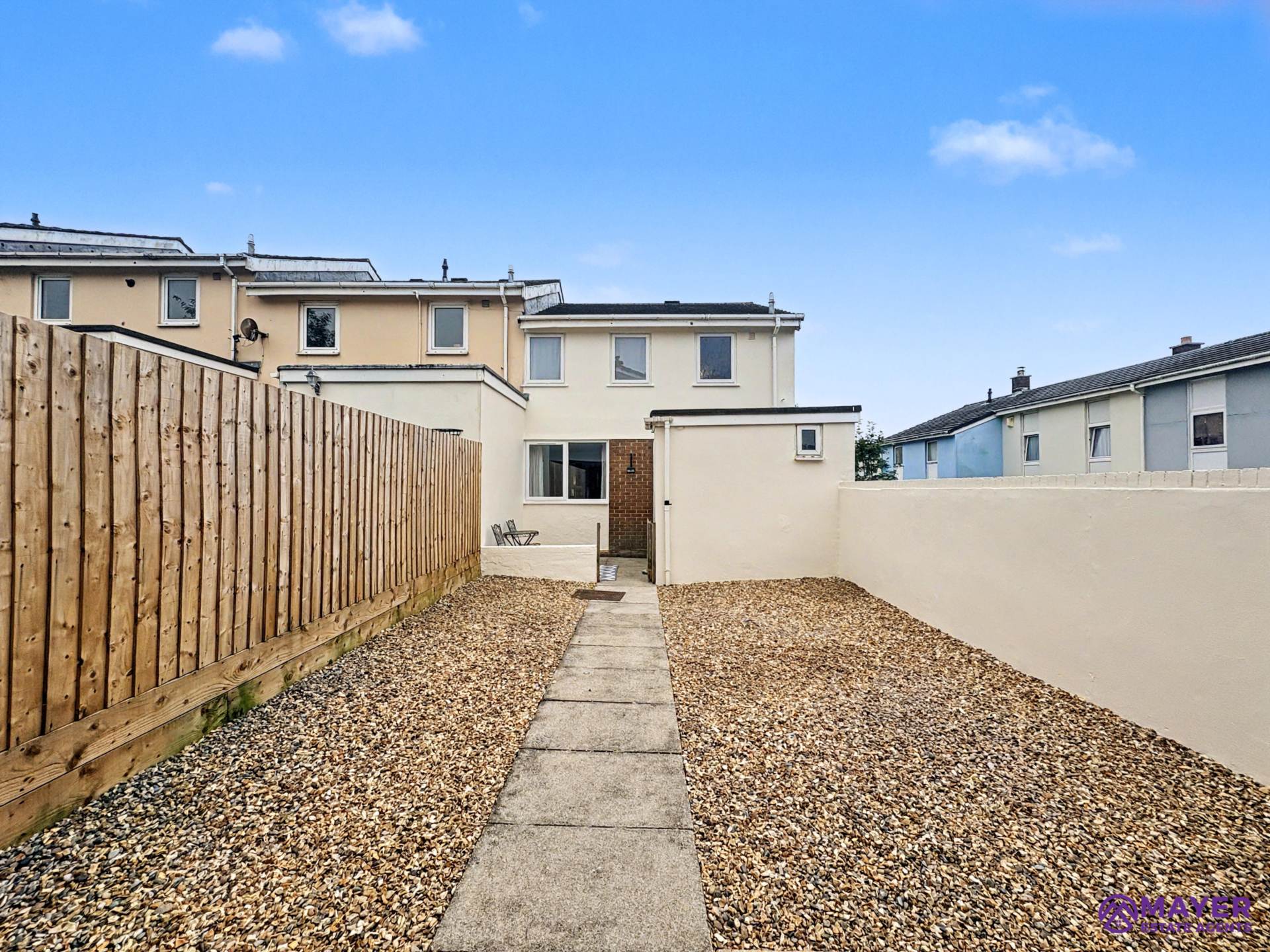 Westfield, Plympton, Image 17