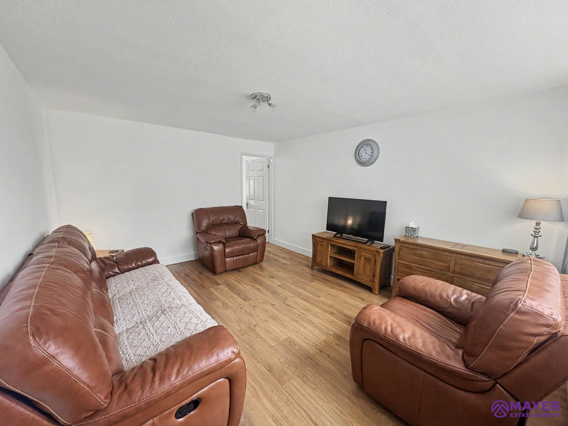 Westfield, Plympton, Image 2