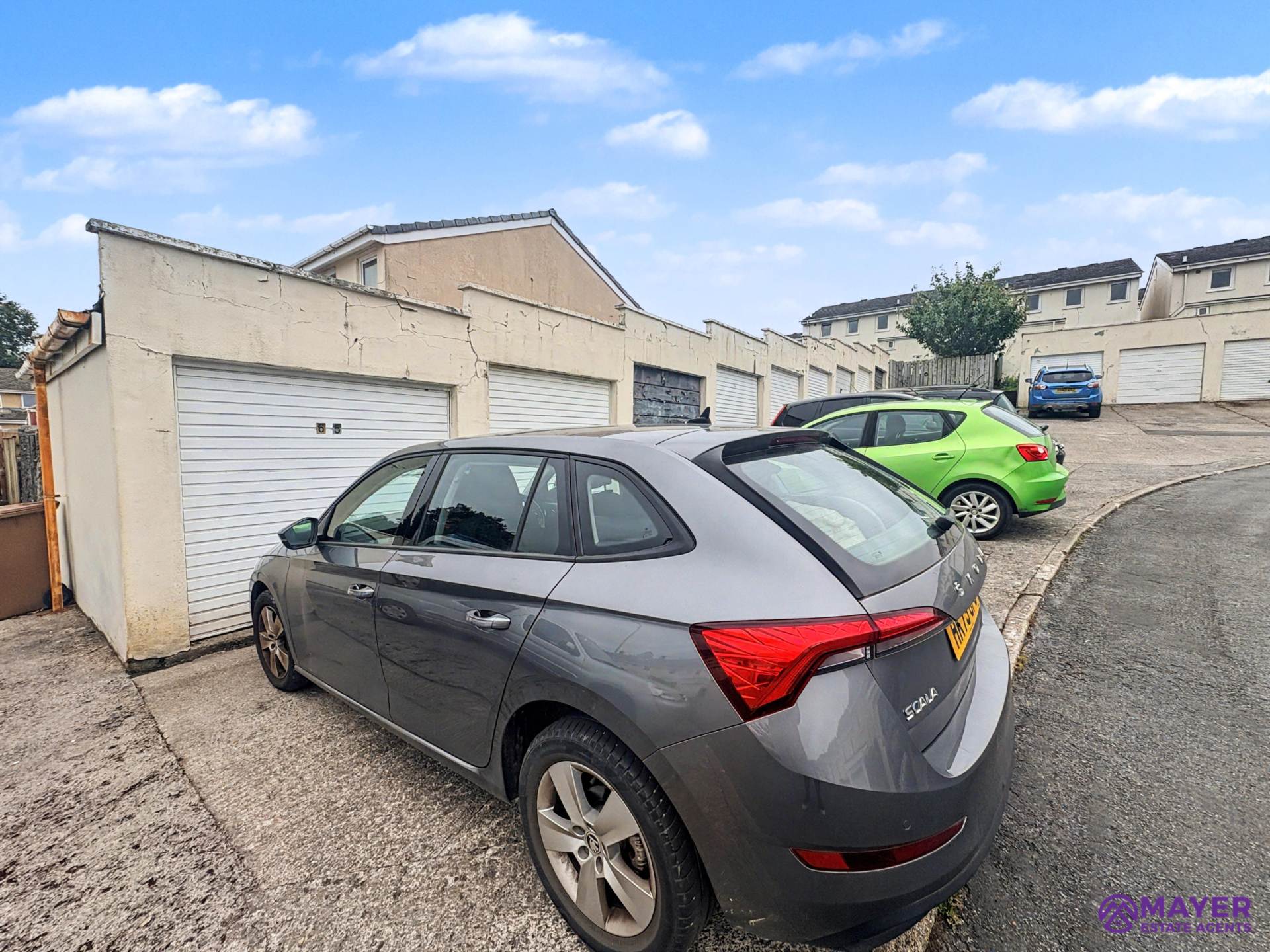 Westfield, Plympton, Image 20