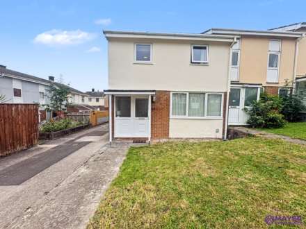 Westfield, Plympton