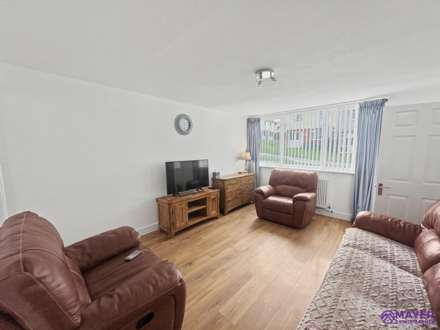 Westfield, Plympton, Image 10