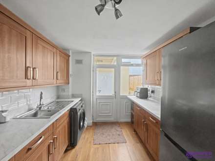 Westfield, Plympton, Image 11