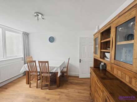 Westfield, Plympton, Image 12
