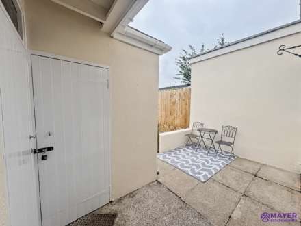 Westfield, Plympton, Image 19