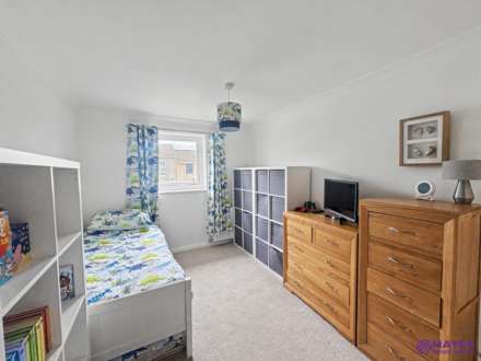 Westfield, Plympton, Image 6