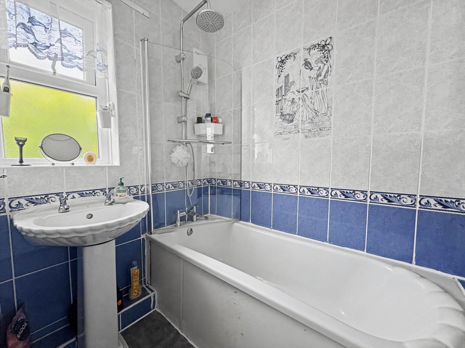 Wasdale Gardens, Plymouth, Image 12