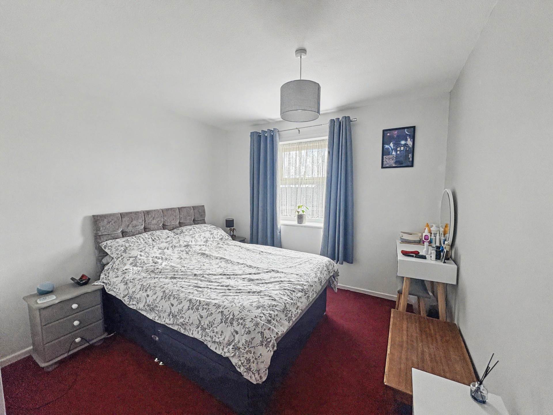 Wasdale Gardens, Plymouth, Image 14