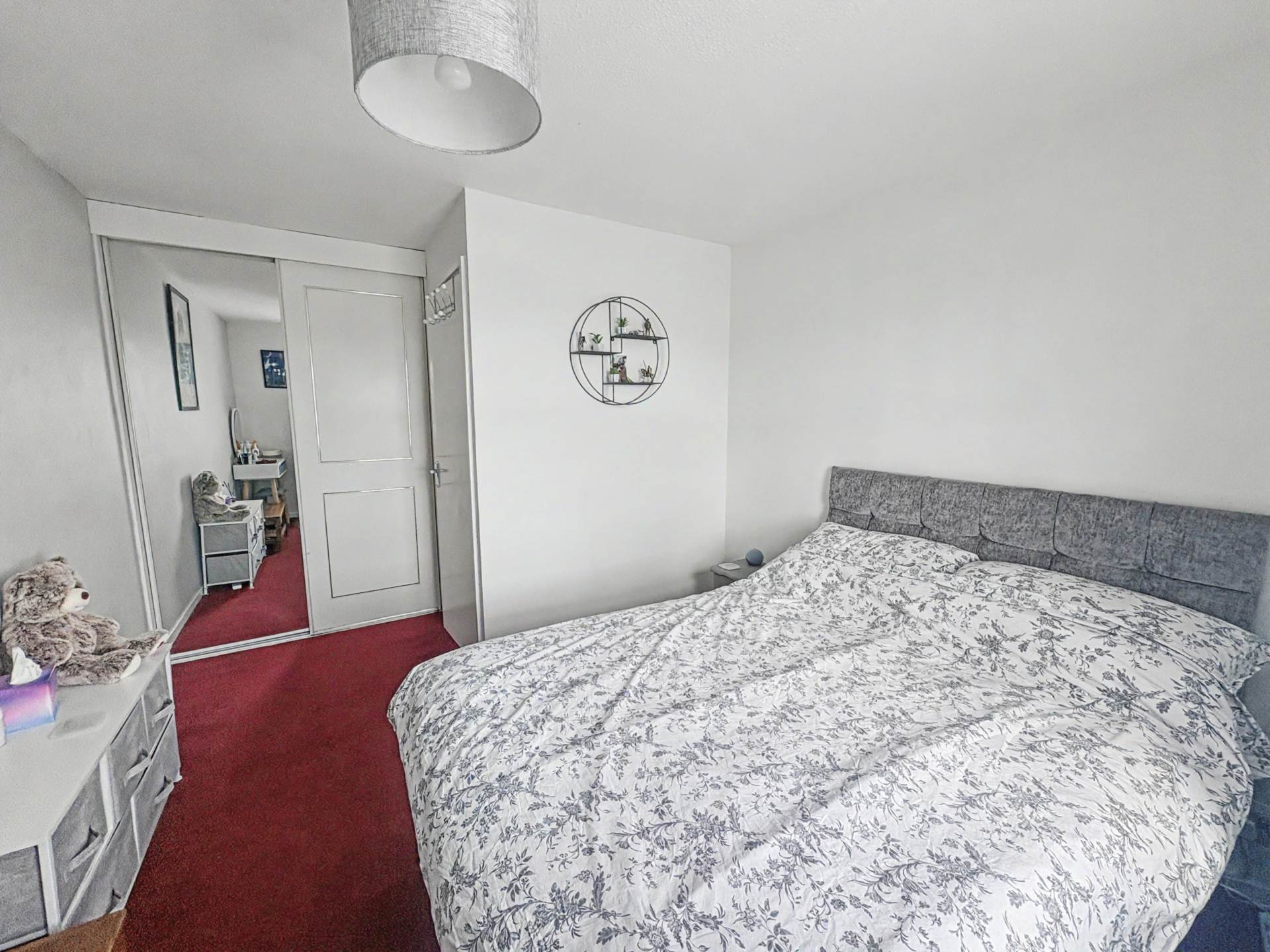 Wasdale Gardens, Plymouth, Image 15